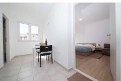 Apartmanok Lenka Apartman 2 – A2 foto 1