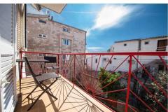 Apartmanok Lenka Apartman 2 – A2 foto 3