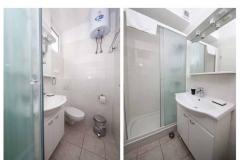 Apartmanok Lenka Apartman 2 – A2 foto 4