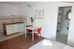 Apartmanok Lenka Apartman 3 – A3 foto 2