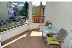 Apartmanok Lenka Apartman 3 – A3 foto 3