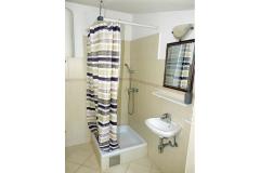 Apartmanok Lenka Apartman 3 – A3 foto 4