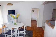Apartmanok Lenka Apartman 4 – A4 foto 1