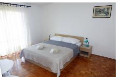 Apartmanok Lenka Apartman 4 – A4 foto 3