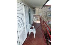 Apartmanok Lenka Apartman 4 – A4 foto 4