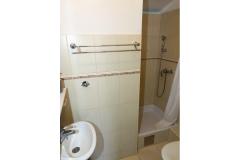 Apartmanok Lenka Apartman 4 – A4 foto 5