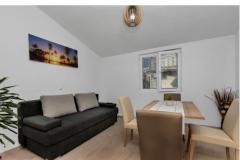 Apartmanok Leona Apartman 2 – App 2+2 foto 1