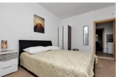 Apartmanok Leona Apartman 2 – App 2+2 foto 5