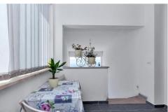 Apartmanok Leona Apartman 1 – App 2+1 foto 2