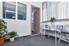 Apartmanok Leona Apartman 1 – App 2+1 foto 3