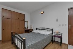 Apartmanok Leona Apartman 3 – Studio 2+2 foto 5