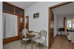 Apartmanok Leona Apartman 4 – A4+1 foto 3