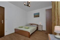 Apartmanok Leona Apartman 4 – A4+1 foto 4