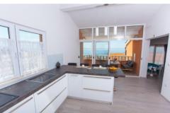 Apartmanok Livira Apartman 1 – LIV 1/4 foto 2