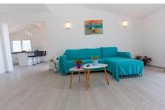 Apartmanok Livira Apartman 1 – LIV 1/4 foto 4