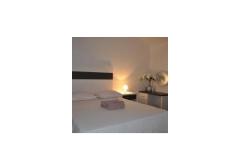 Apartmanok Livira Apartman 1 – LIV 1/4 foto 5