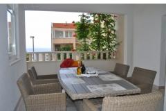 Apartmanok Livira Apartman 2 – ANI 1/4 foto 1