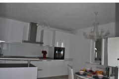 Apartmanok Livira Apartman 2 – ANI 1/4 foto 2