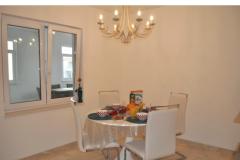Apartmanok Livira Apartman 2 – ANI 1/4 foto 3