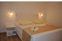 Apartmanok Livira Apartman 2 – ANI 1/4 foto 4
