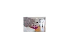 Apartmanok Livira Apartman 3 – Zeb 1/2 foto 2