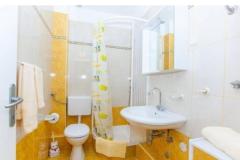 Apartmanok Livira Apartman 3 – Zeb 1/2 foto 4