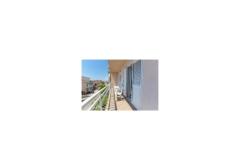 Apartmanok Livira Apartman 3 – Zeb 1/2 foto 5