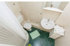 Apartmanok Livira Apartman 4 – 2x Studio foto 1