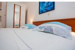 Apartmanok Livira Apartman 4 – 2x Studio foto 2