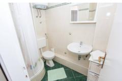 Apartmanok Livira Apartman 4 – 2x Studio foto 3