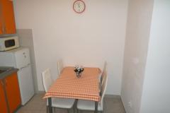 Apartmanok Ljubica Apartman 2 – A 4+1 foto 2