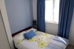 Apartmanok Ljubica Apartman 2 – A 4+1 foto 4