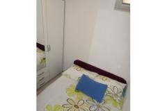 Apartmanok Ljubica Apartman 2 – A 4+1 foto 5