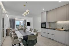 Luka's view Apartman 1 – LUKA-A1 foto 3