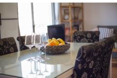 Apartmanok Luny Makarska Apartman 1 – App 3+3 foto 3