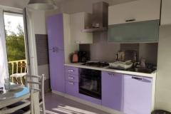 Apartmanok Maja Apartman 1 – A1 foto 1