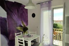 Apartmanok Maja Apartman 1 – A1 foto 2
