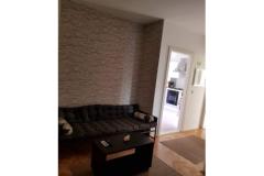 Apartmanok Maja Apartman 1 – A1 foto 3
