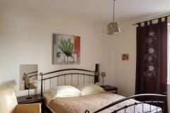 Apartmanok Maja Apartman 1 – A1 foto 4