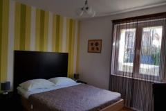 Apartmanok Maja Apartman 1 – A1 foto 5