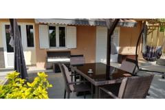 Apartmanok Maja Apartman 2 – A2 foto 1