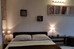 Apartmanok Maja Apartman 2 – A2 foto 2
