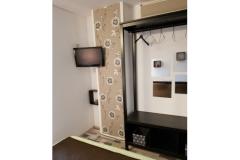 Apartmanok Maja Apartman 2 – A2 foto 3