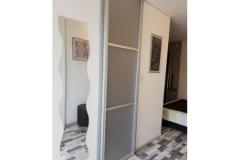 Apartmanok Maja Apartman 2 – A2 foto 4