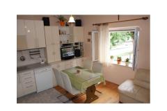 Ház Marija Apartman 2 – ap. Matea foto 1