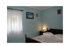 Ház Marija Apartman 2 – ap. Matea foto 2