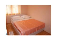 Ház Marija Apartman 2 – ap. Matea foto 3