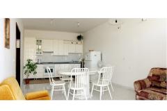 Apartmanok Marin Apartman 1 – Apartman 4 foto 3