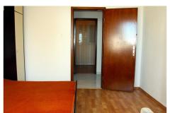 Apartmanok Marin Apartman 1 – Apartman 4 foto 4