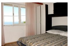 Apartmanok Marin Apartman 2 – Apartman 8 foto 4